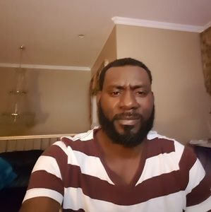 Meet your Posher, Clive